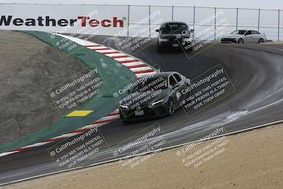 media/Aug-23-2024-Speed Ventures (Fri) [[92f1efc5e7]]/Yellow/Session 3 (Corkscrew)/